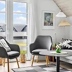 Appartement 0356-romo-vestergade-221-a-ap-30