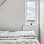 0356-romo-vestergade-221-a-ap-30 Lejlighed *
