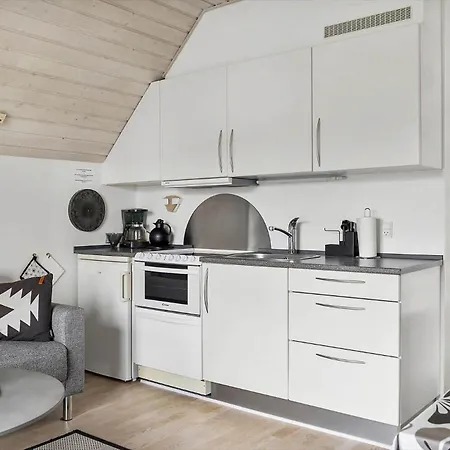 0356-romo-vestergade-221-a-ap-30 Apartamento Sønderby