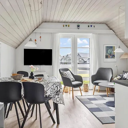 0356-romo-vestergade-221-a-ap-30