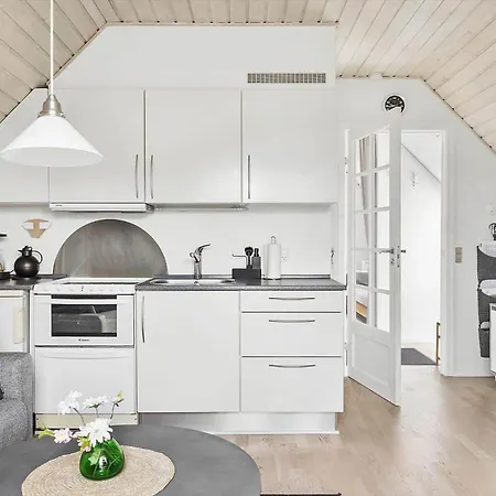 0356-romo-vestergade-221-a-ap-30 * Sønderby