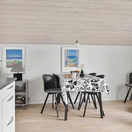 0356-romo-vestergade-221-a-ap-30 Sønderby