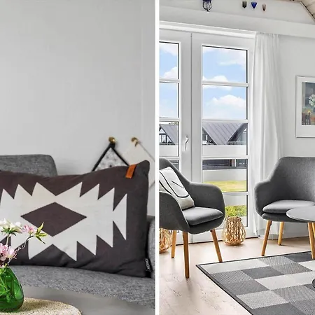 0356-romo-vestergade-221-a-ap-30 Apartamento