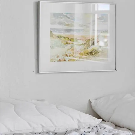 0356-romo-vestergade-221-a-ap-30