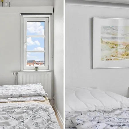 0356-romo-vestergade-221-a-ap-30 Apartamento