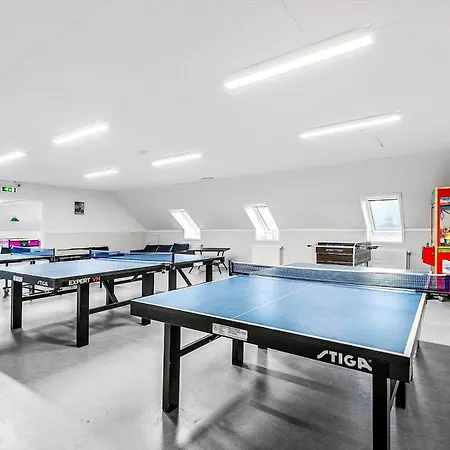 Apartamento 0356-romo-vestergade-221-a-ap-30 Sønderby