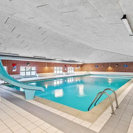 0356-romo-vestergade-221-a-ap-30 Apartamento