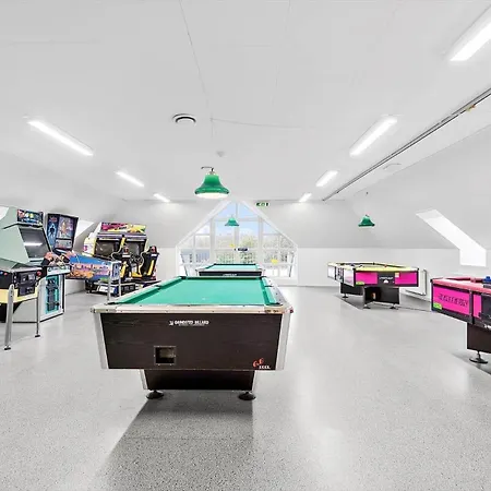 0356-romo-vestergade-221-a-ap-30 Apartamento *