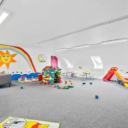 0356-romo-vestergade-221-a-ap-30