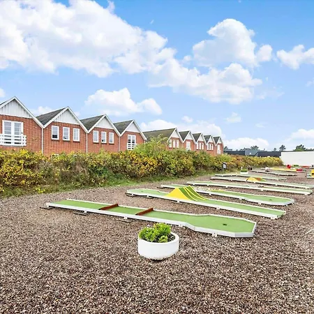 0356-romo-vestergade-221-a-ap-30 Apartamento *