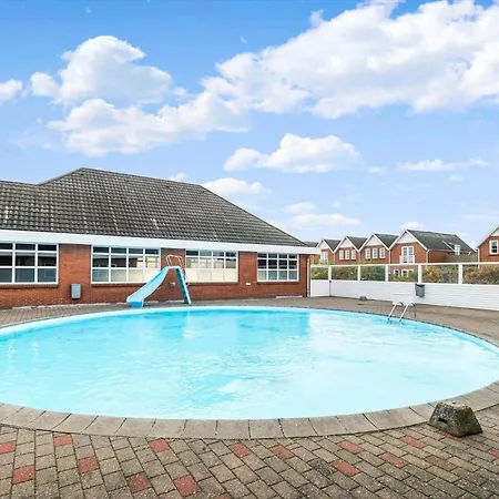 0356-romo-vestergade-221-a-ap-30 Apartamento Sønderby