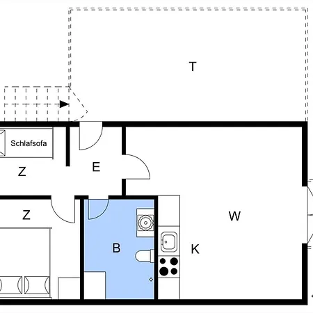0356-romo-vestergade-221-a-ap-30 * Sønderby