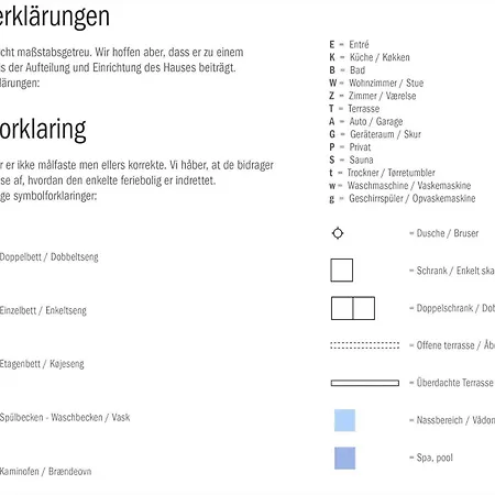 Apartamento 0356-romo-vestergade-221-a-ap-30 Sønderby