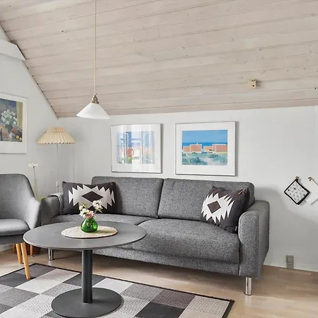 Lejlighed 0356-romo-vestergade-221-a-ap-30 Sønderby