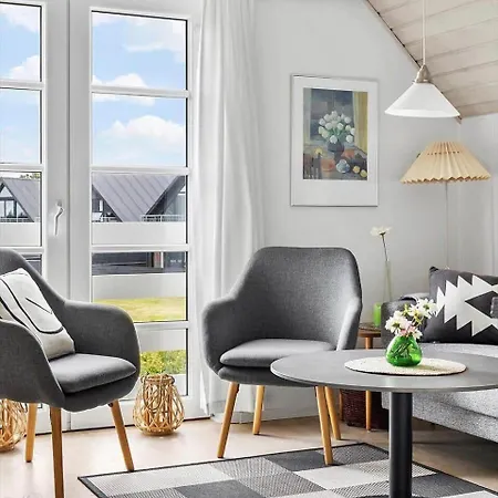 Apartament 0356-romo-vestergade-221-a-ap-30