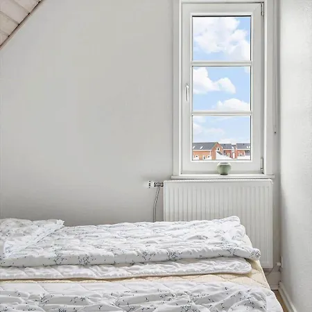 0356-romo-vestergade-221-a-ap-30 Lägenhet *