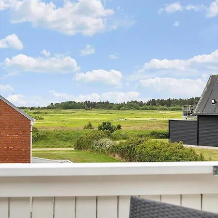 0356-romo-vestergade-221-a-ap-30 Apartament Sønderby