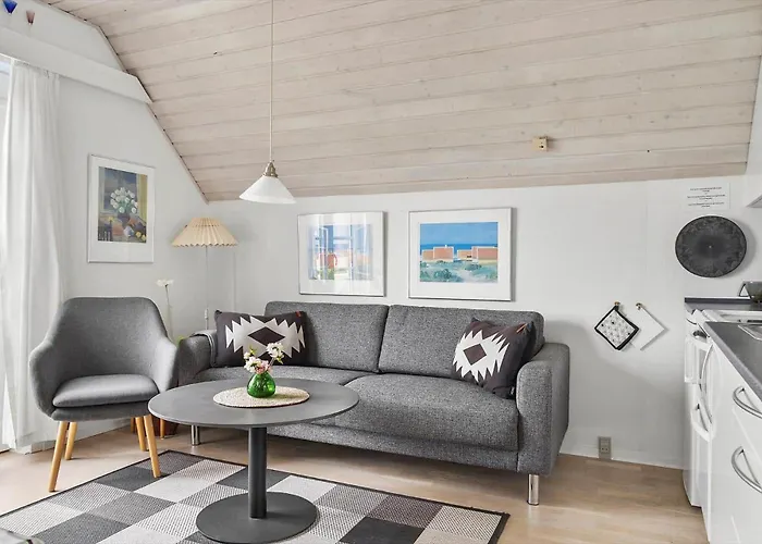 Appartement 0356-romo-vestergade-221-a-ap-30 Sønderby