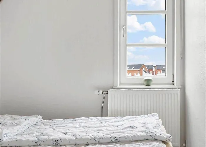 0356-romo-vestergade-221-a-ap-30 Appartement *
