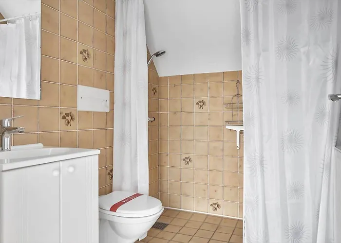 0356-romo-vestergade-221-a-ap-30 Appartement *