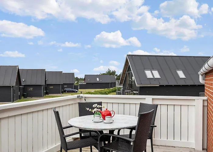 0356-romo-vestergade-221-a-ap-30 Appartement *