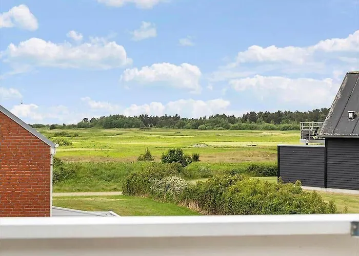 0356-romo-vestergade-221-a-ap-30 Appartement Sønderby