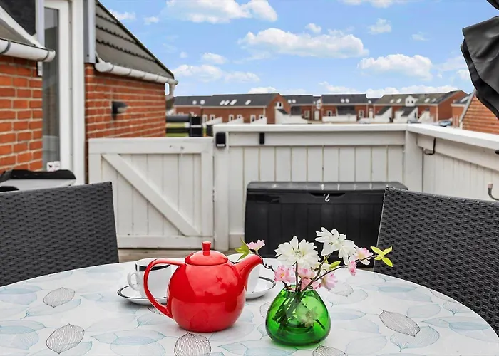 0356-romo-vestergade-221-a-ap-30 Appartement